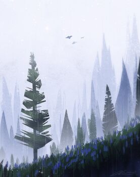 Post 12319521