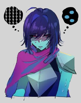 Post 13846227
