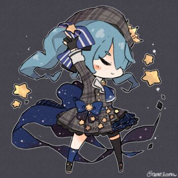 Post 15011753