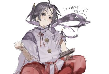 Post 10399183