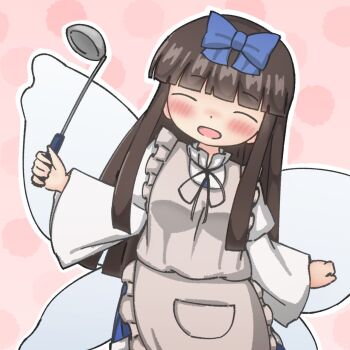 Post 9001715