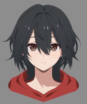 Post 12300496