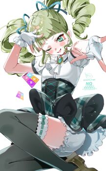 Post 14725519