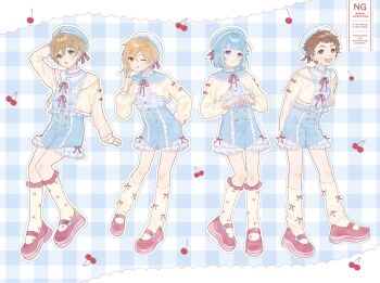 Post 14130973