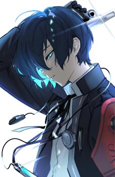 Post 9701553