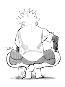 Post 14024684