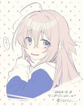 Post 14299215
