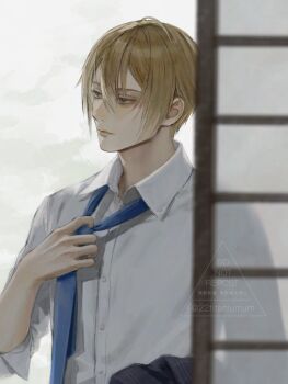 Post 14166827