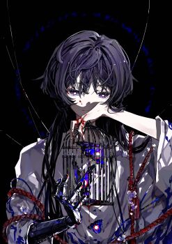 Post 13623280