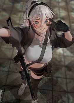 Post 14317335