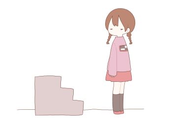 Post 14684837