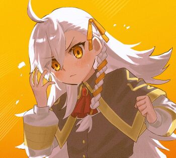 Post 14409616