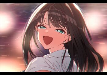Post 14700980