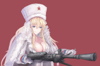 Post 12010200