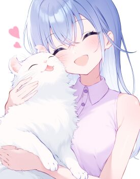Post 12117321