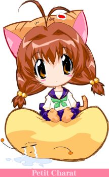 Post 10039557
