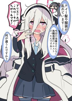 Post 13379583