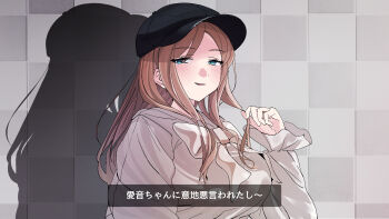 Post 14976882
