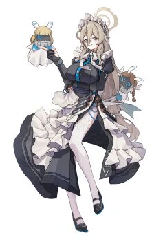 Post 10622101