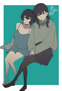 Post 14996020