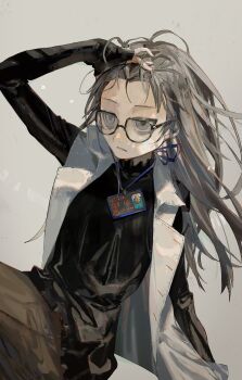 Post 8770007