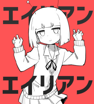 Post 9368109