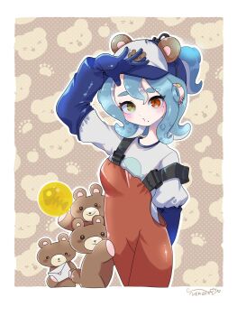 Post 12812640
