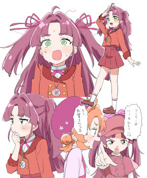 Post 14926100