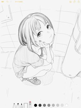 Post 14997718