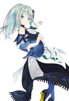 Post 14707818