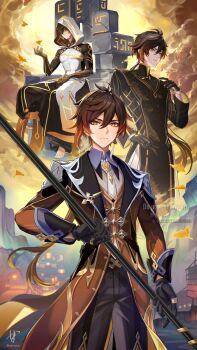 Post 13232116