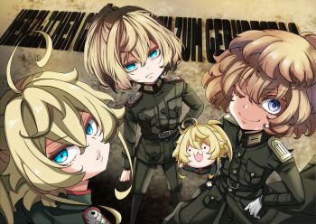 Post 13182845