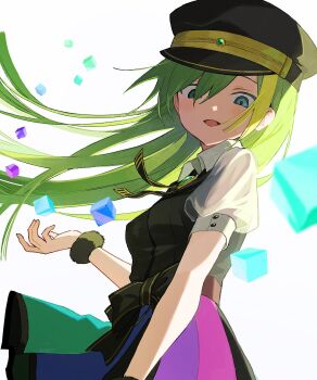 Post 12404678