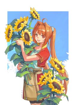 Post 12042755
