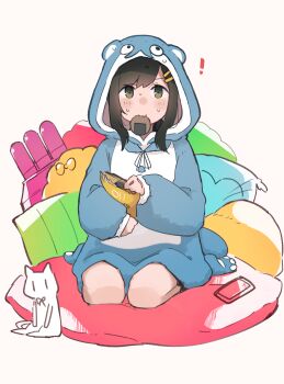 Post 13851603