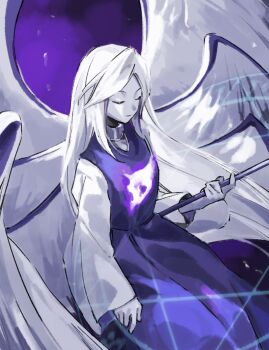 Post 13400482