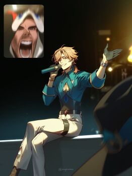 Post 10170989