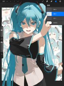 Post 14163928