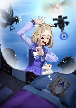 Post 13887359
