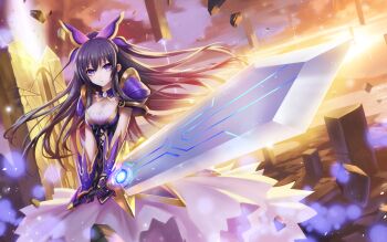 Post 10207058