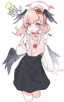 Post 14048495