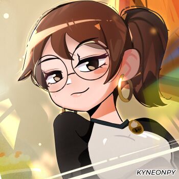 Post 13159581