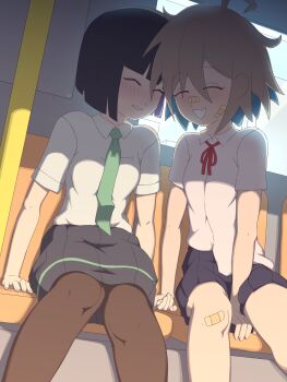Post 14046290