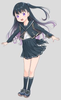 Post 15028275