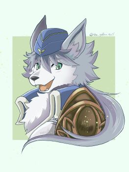 Post 11005329