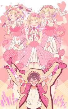 Post 11633061