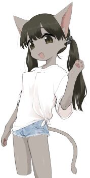 Post 9709696