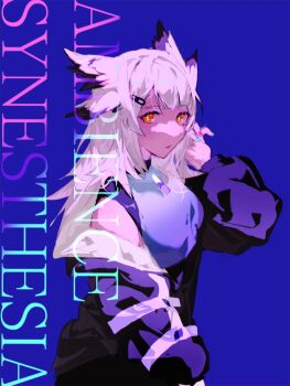 Post 7766175