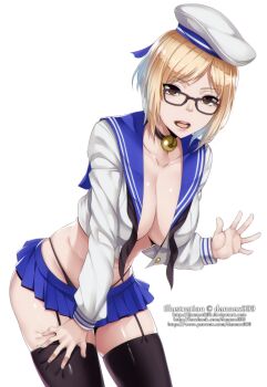 Post 4667312