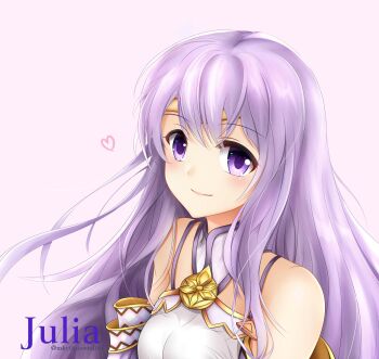 Post 11239218